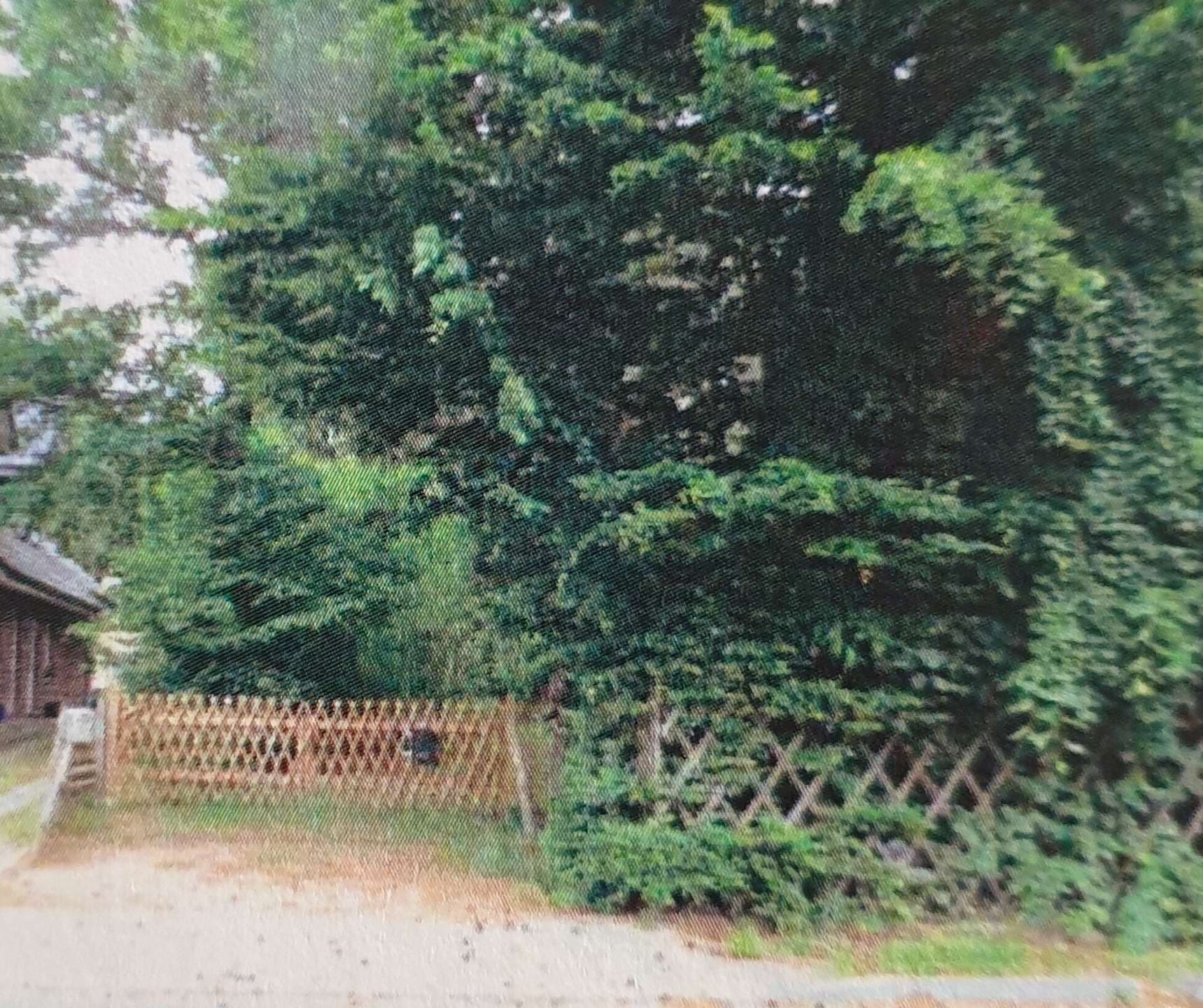 BAUTRÄGERFREIES GRUNDSTÜCK IN PETERSHAGEN-EGGERSDORF