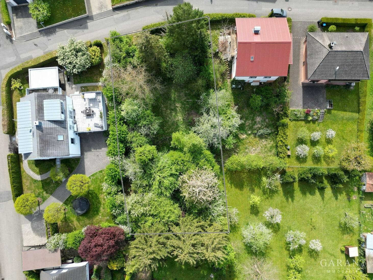 Draufsicht 2
