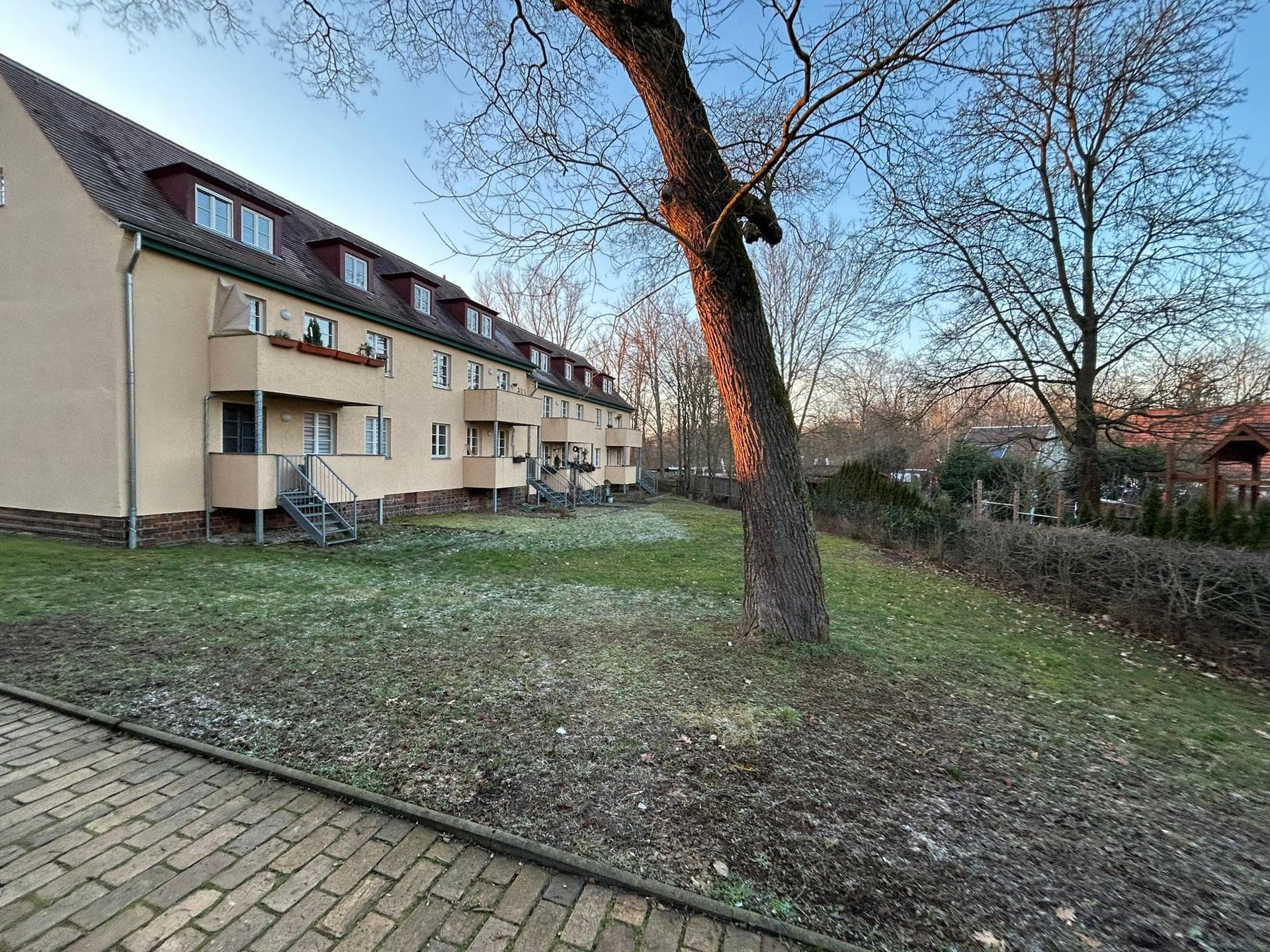 Objektbild