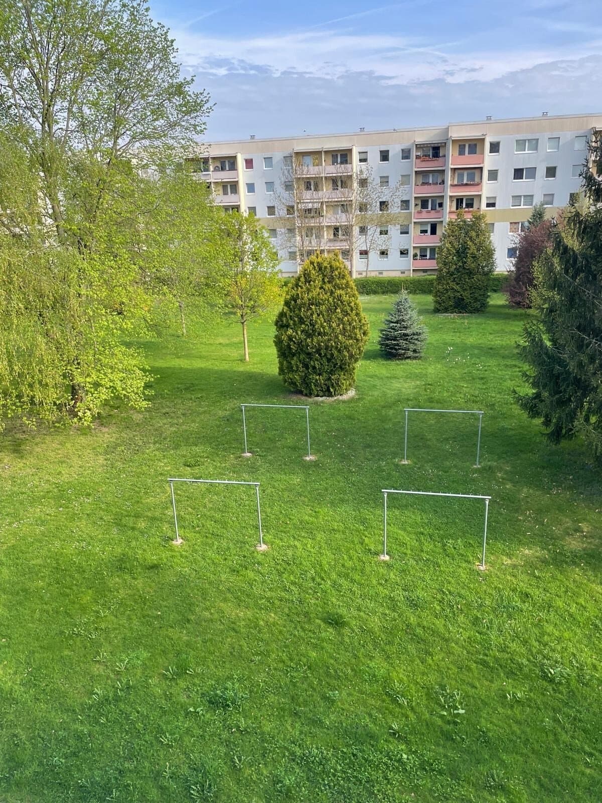 Gera-OT, 4ZKB-ETW