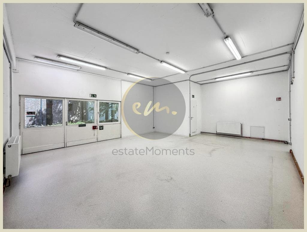 Erdgeschoss-Gewerb-Loft (2)