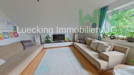 Kapitalanlage im Zentrum