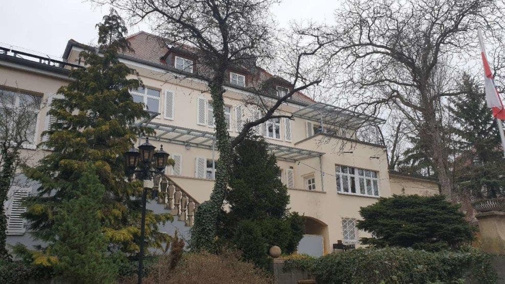 WG-Zimmer für FSU/FH - Studenten in UNI-Nähe ab sofort
