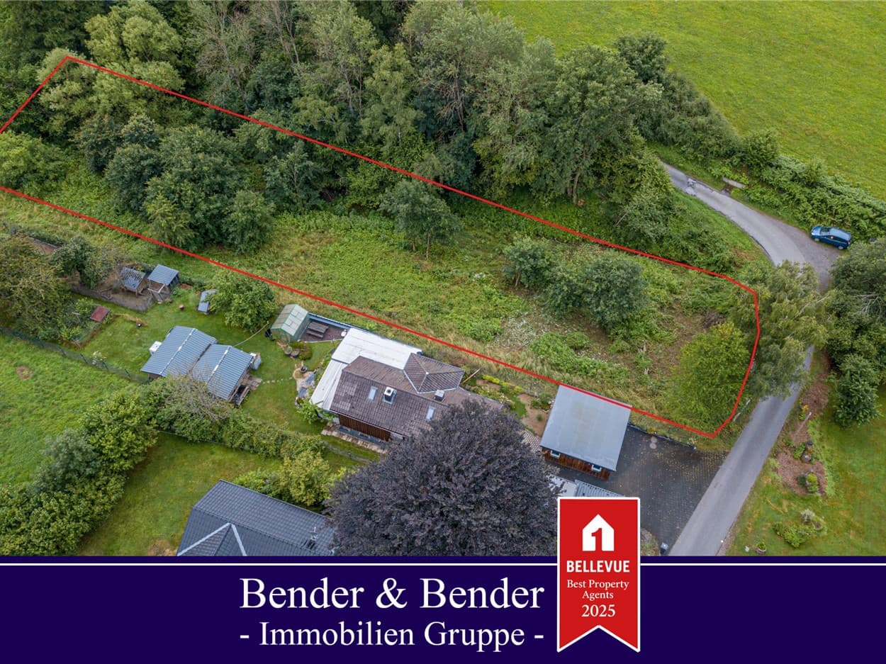 www.bender-immobilien.de