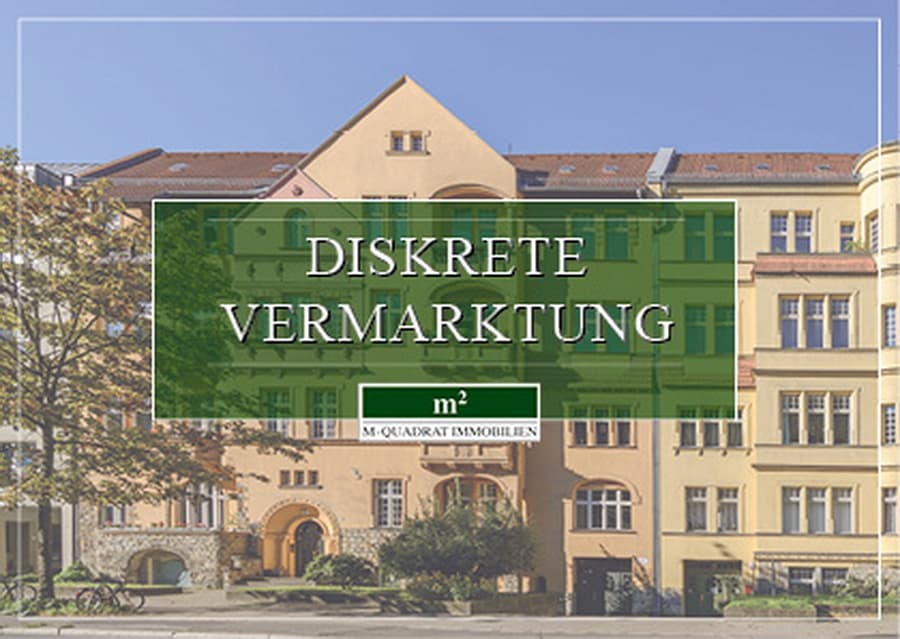 Exklusive ETW in einer Denkmalperle im Zentrum von Schmölln. Ca. 85 % AFA, sowie KFW Förderung  !!!