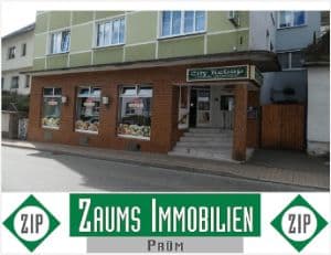 Zentrumsnaher Döner und Pizzaladen mit großem Gastraum, 