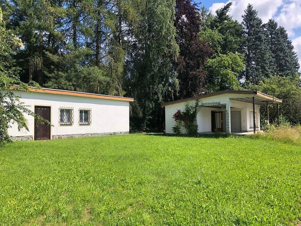 Bungalow