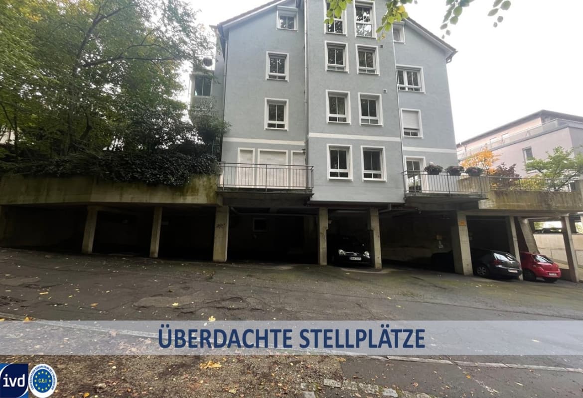 Hauptfoto Internet
