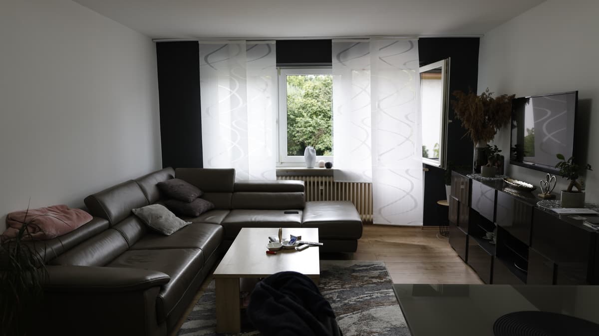 Attraktive 3-Zimmer-Eigentumswohnung in unmittelbarer Innenstadtlage!