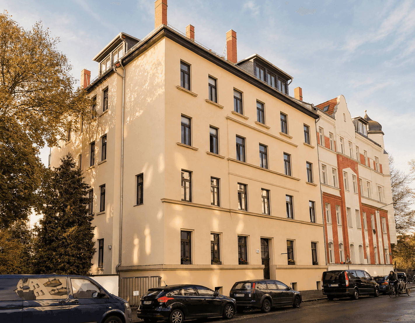 Haus_Vorderseite