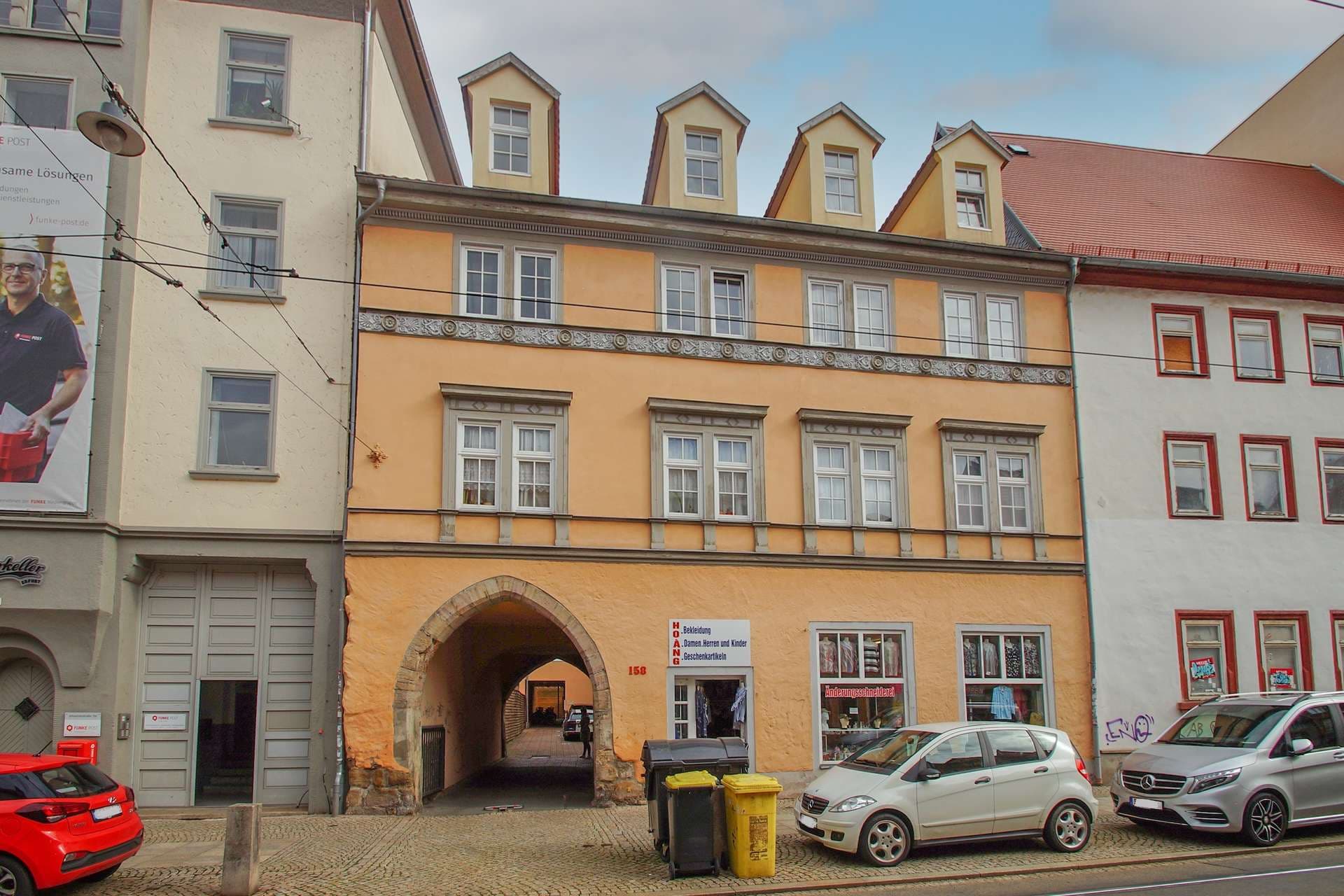 Außenansicht (1)