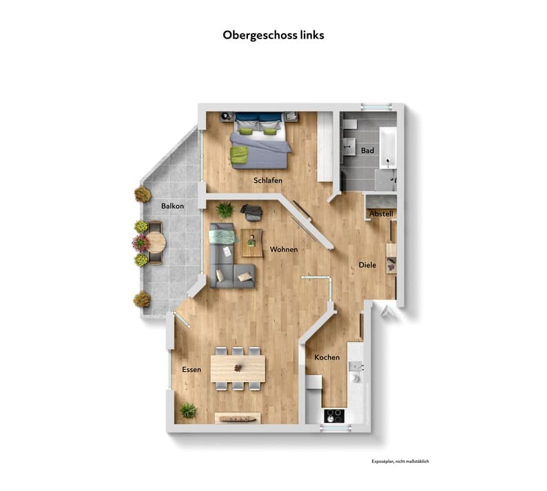 AS-Immobilien.com +++ Kapitalanlage in Gelnhausen - Vermietete 2-Zimmer-Eigentumswohnung +++