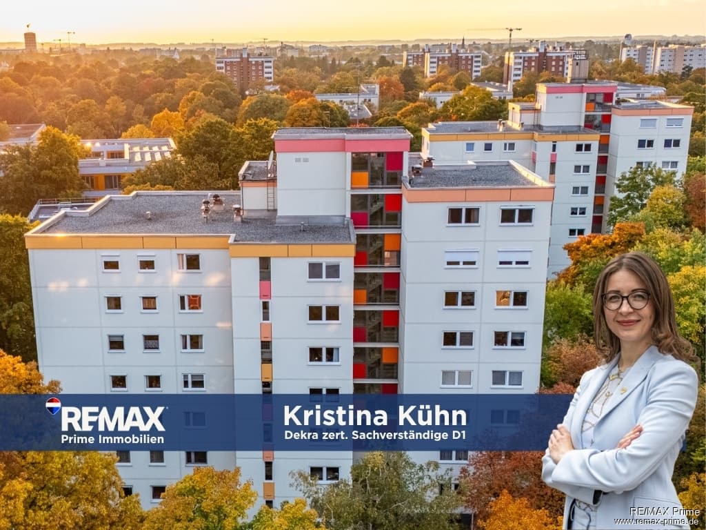ww.rema-prime.de
