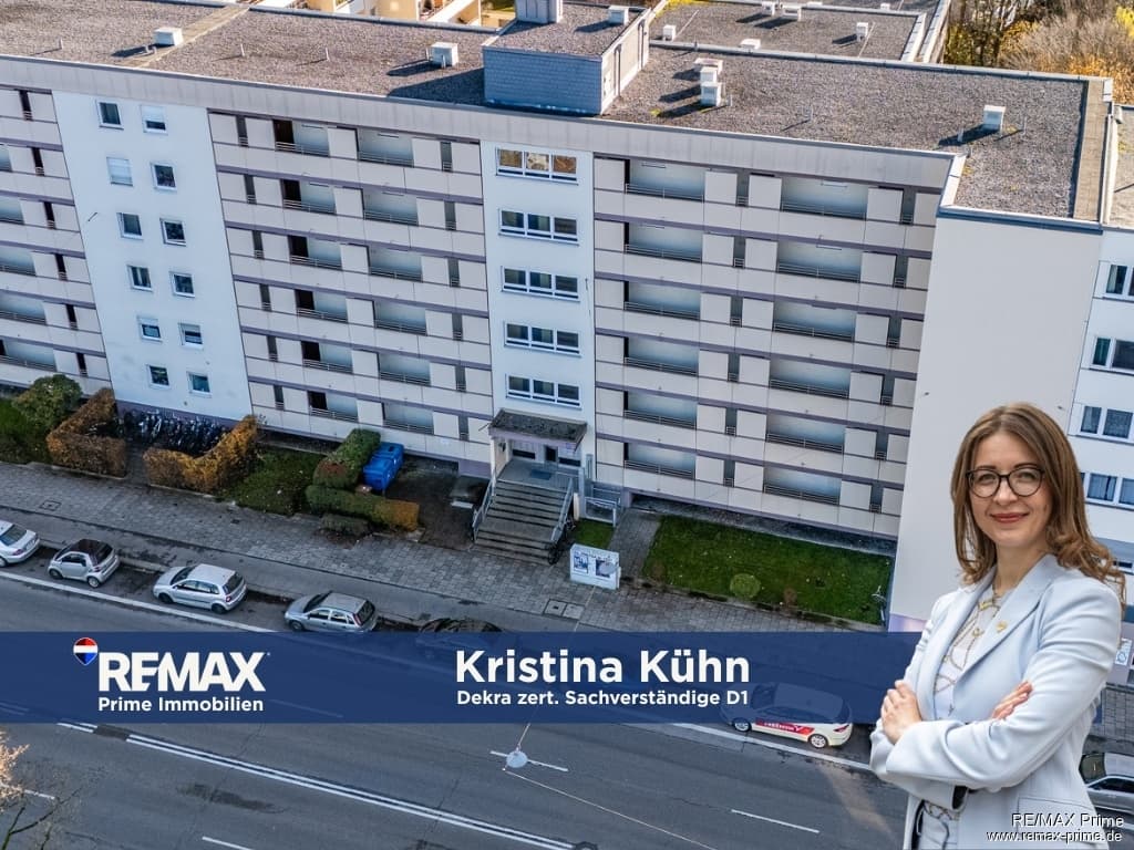 www.remax-prime.de