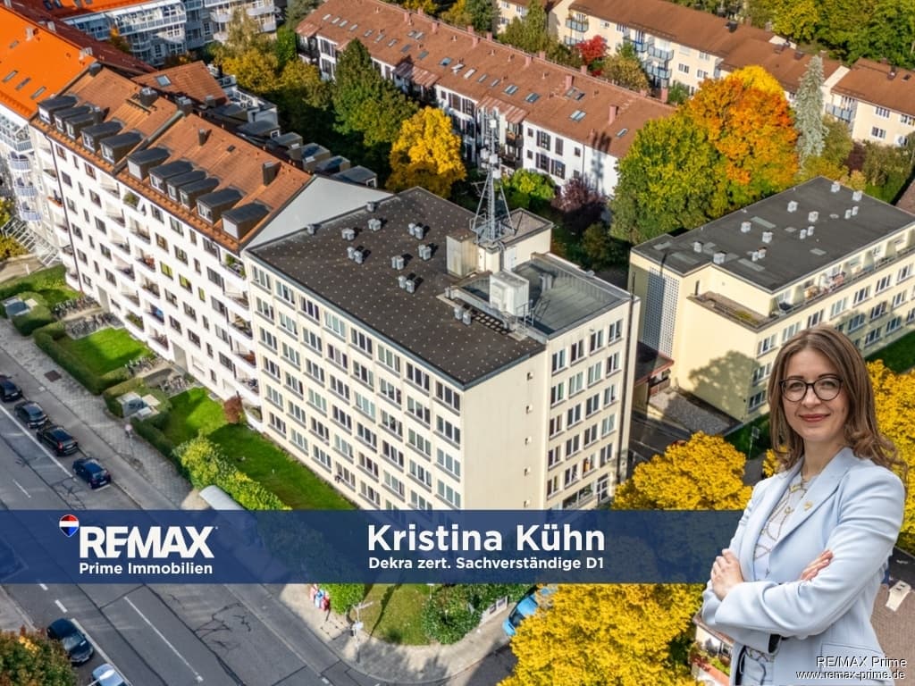 www.remax-prime.de