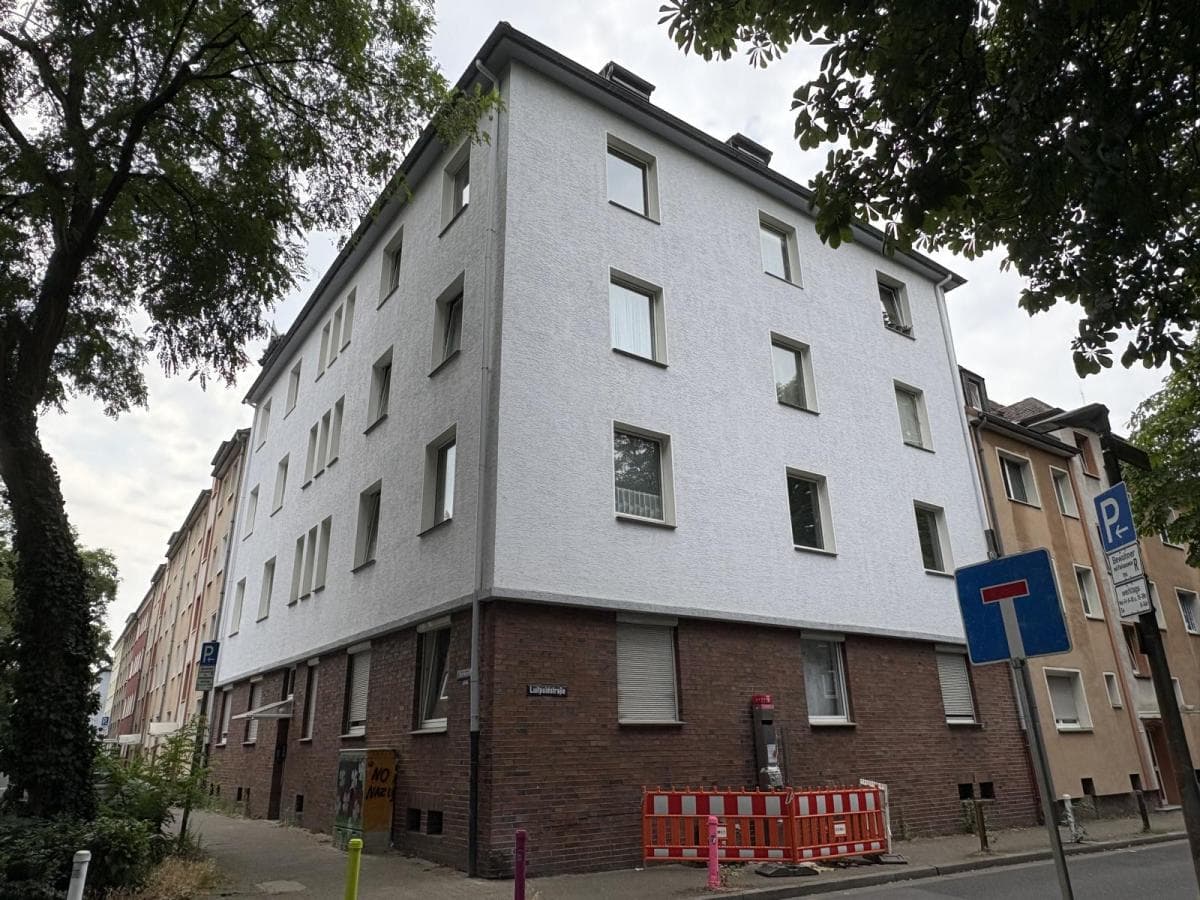 Bild...