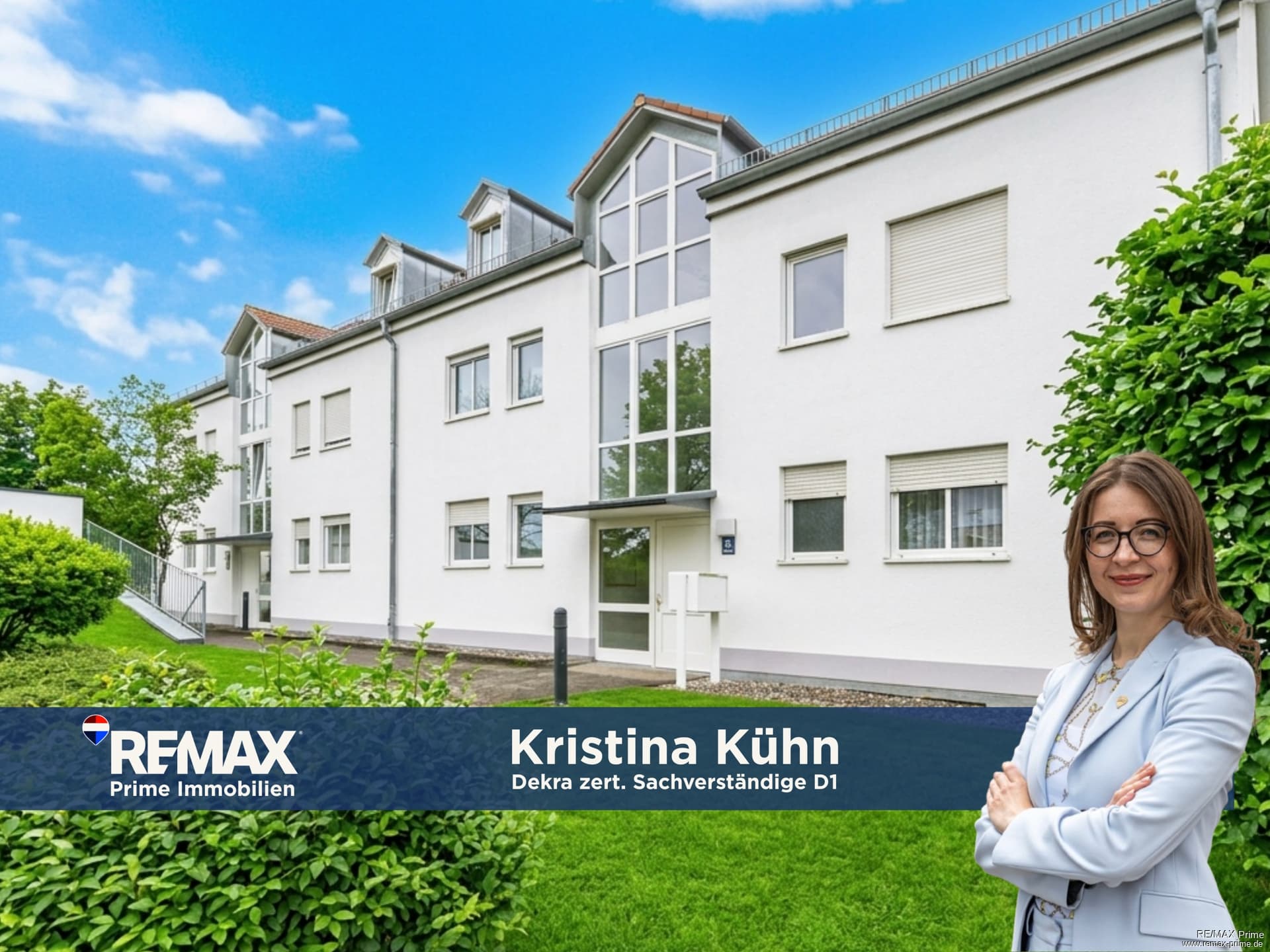 www.remax-prime.de