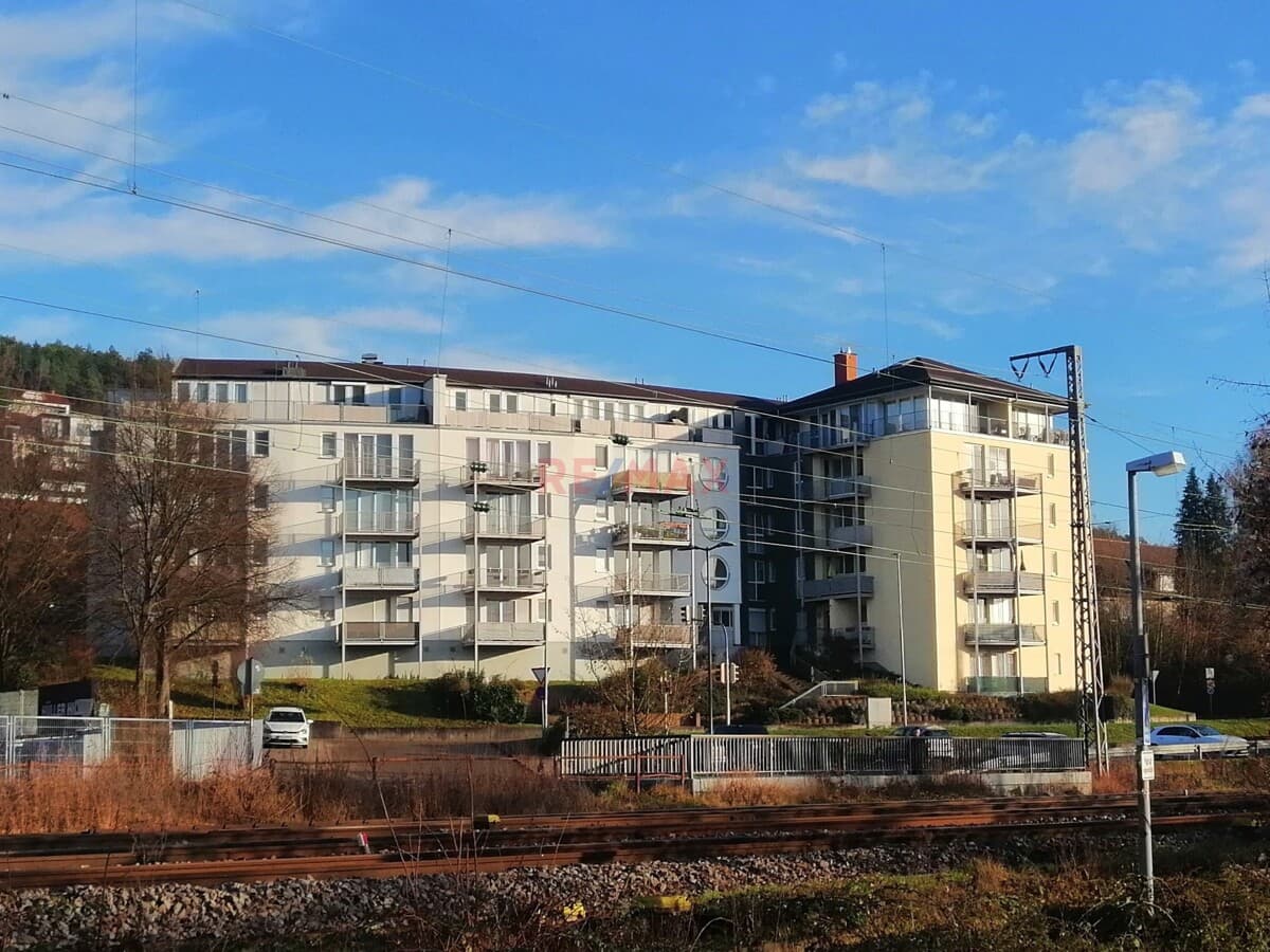 Kapitalanlage: Gemütliche vermietete 3-Zimmer-Wohnung mit großem Herzstück!