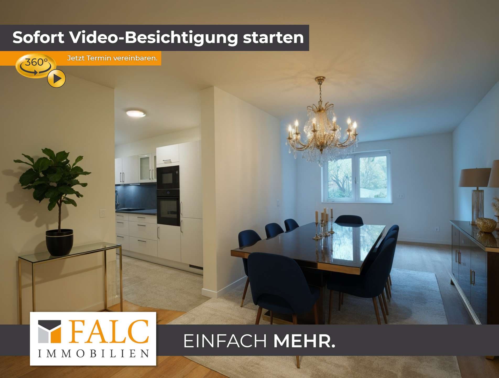 WHG1-Eingangsbereich - (KI generiert)