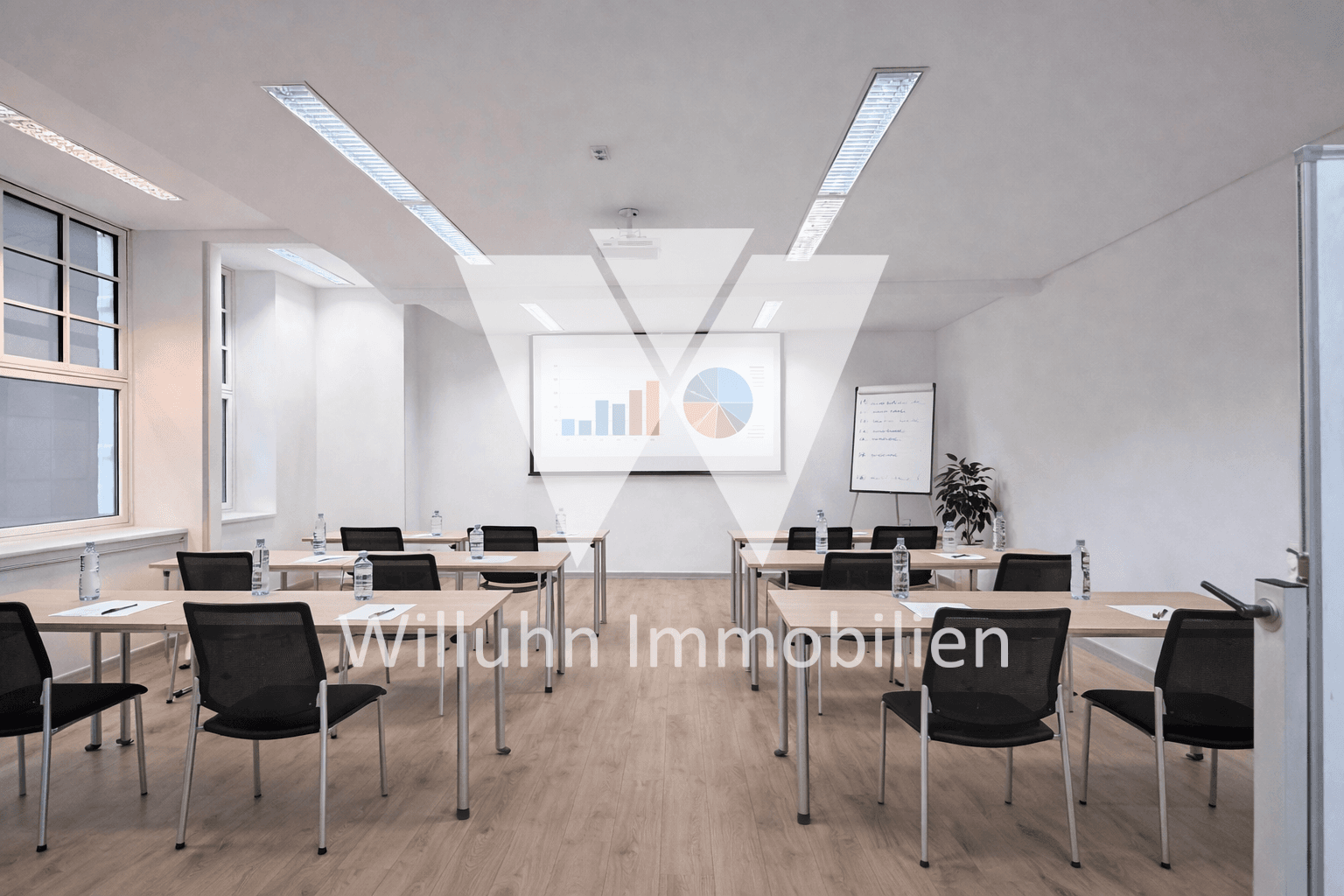 Konferenzraum