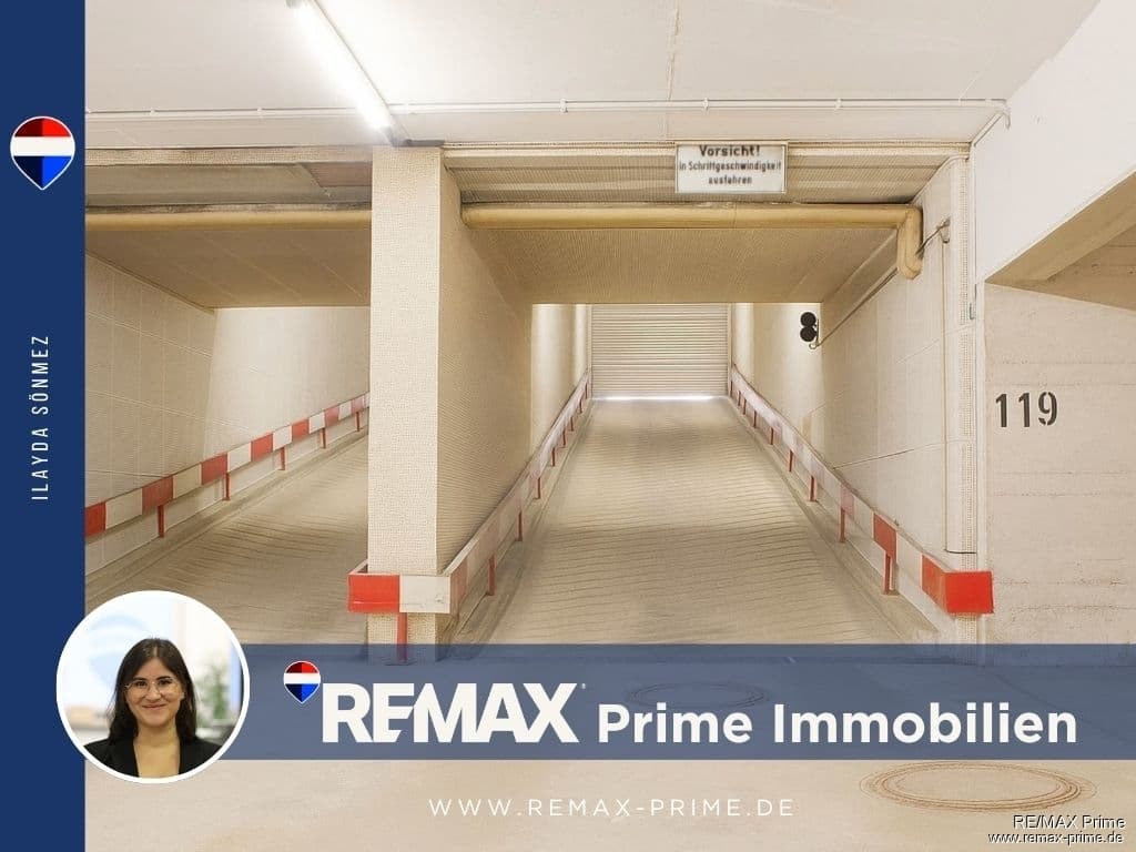 www.remax-prime.de