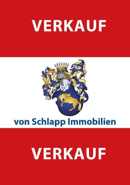 ETW - modernste Ausstattung - NEUBAU-hervorragende Lage - nachhaltige Bauweise - HIER Leben!