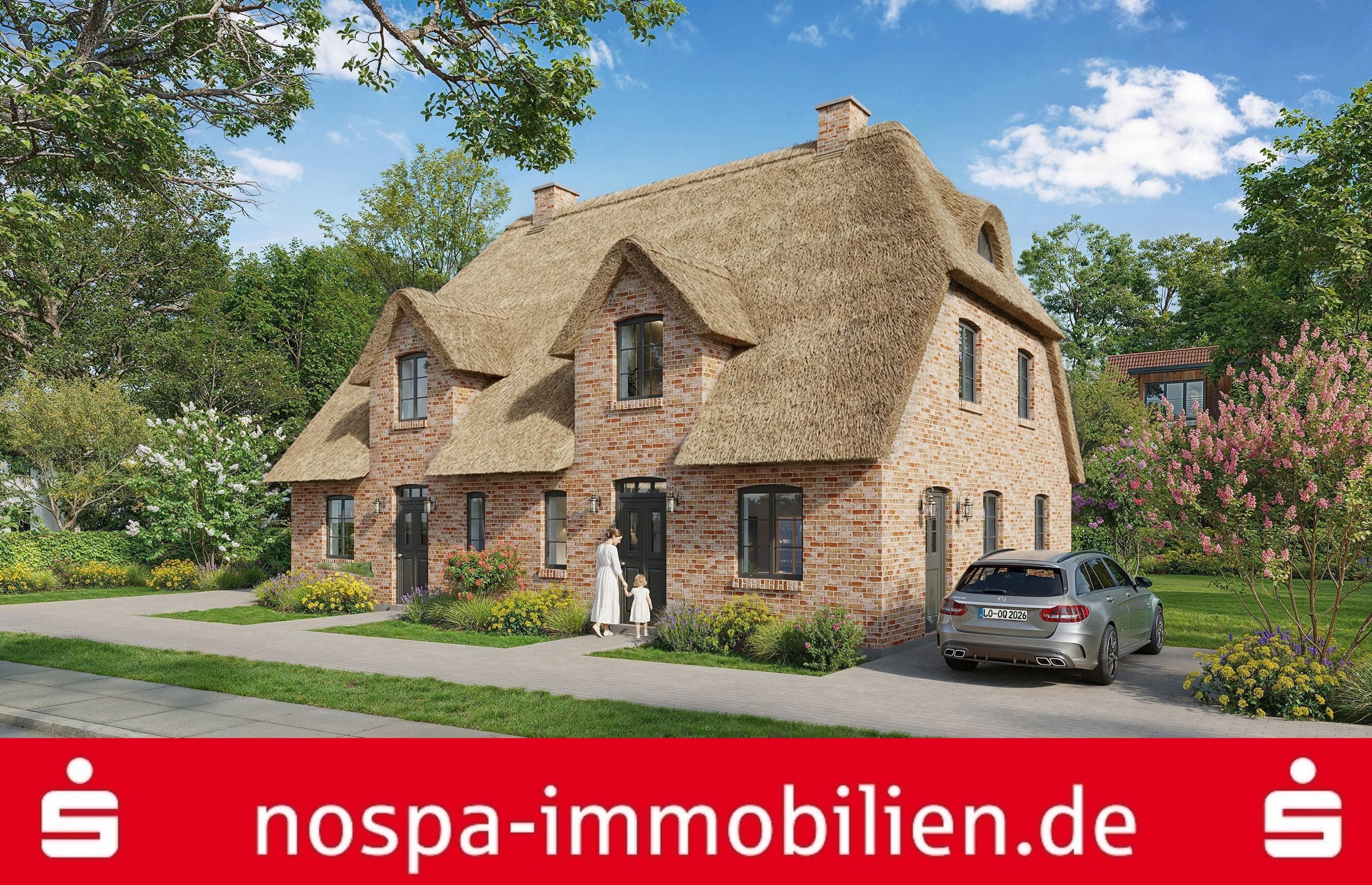Visualisierung