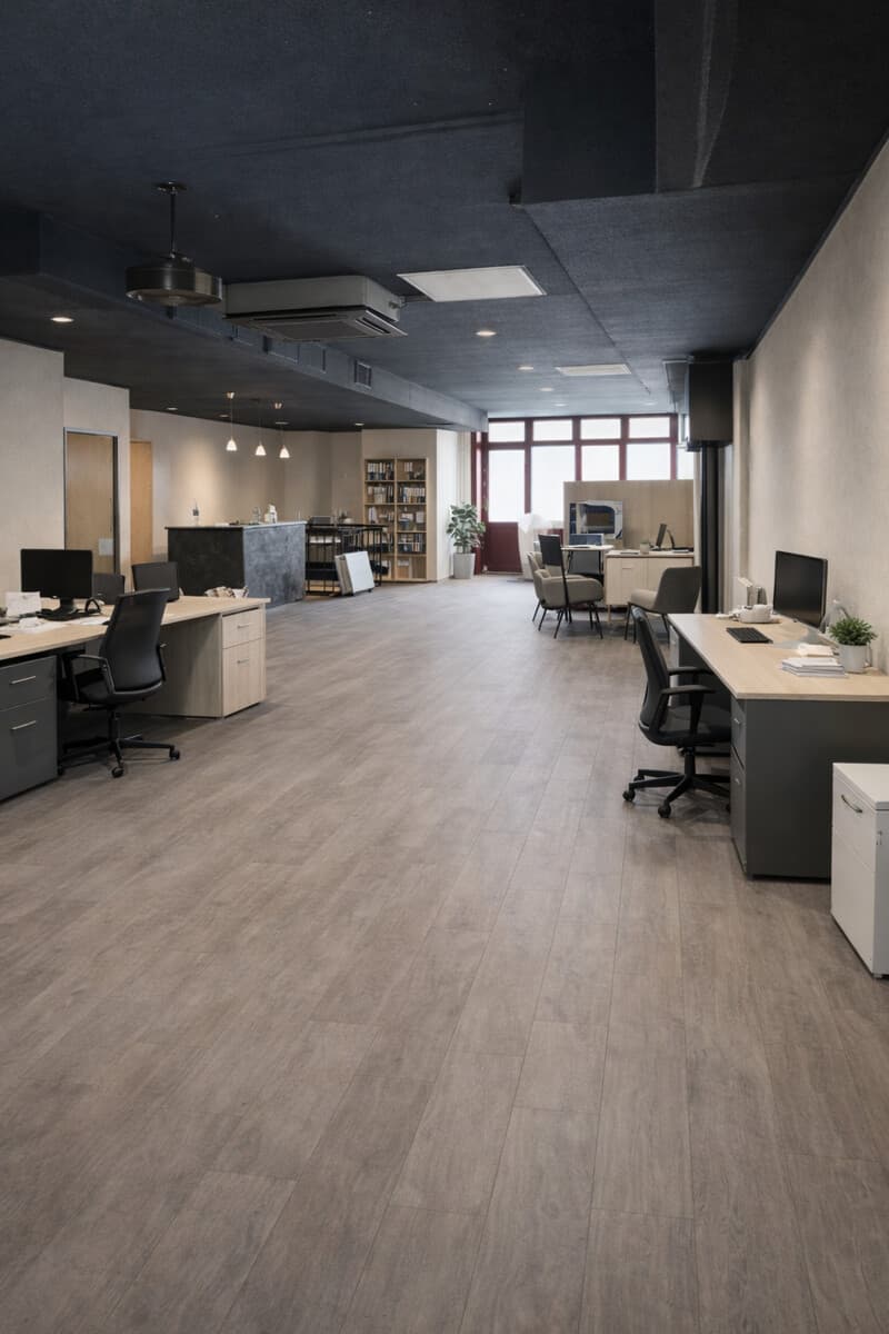 Gewerberäume in Top Lage
Löhrstraße Fußgängerzone