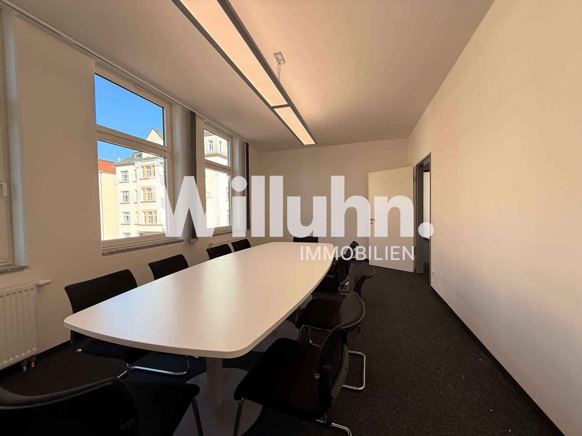 Konferenzraum
