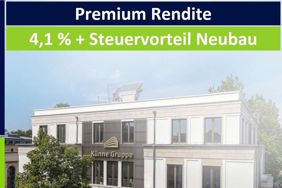 Objektbild