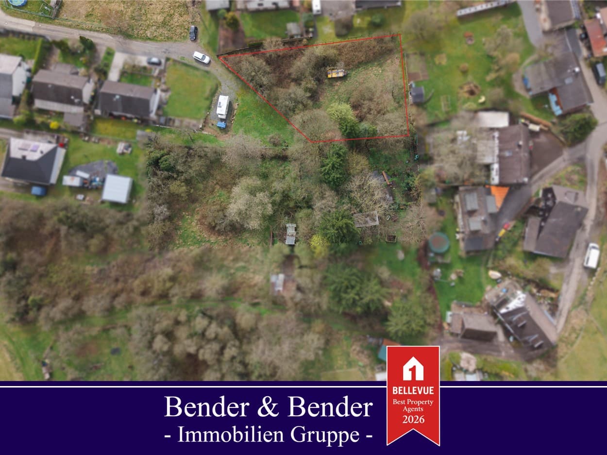 www.bender-immobilien.de