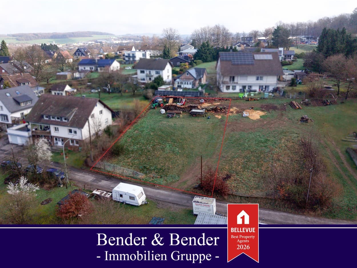www.bender-immoblien.de