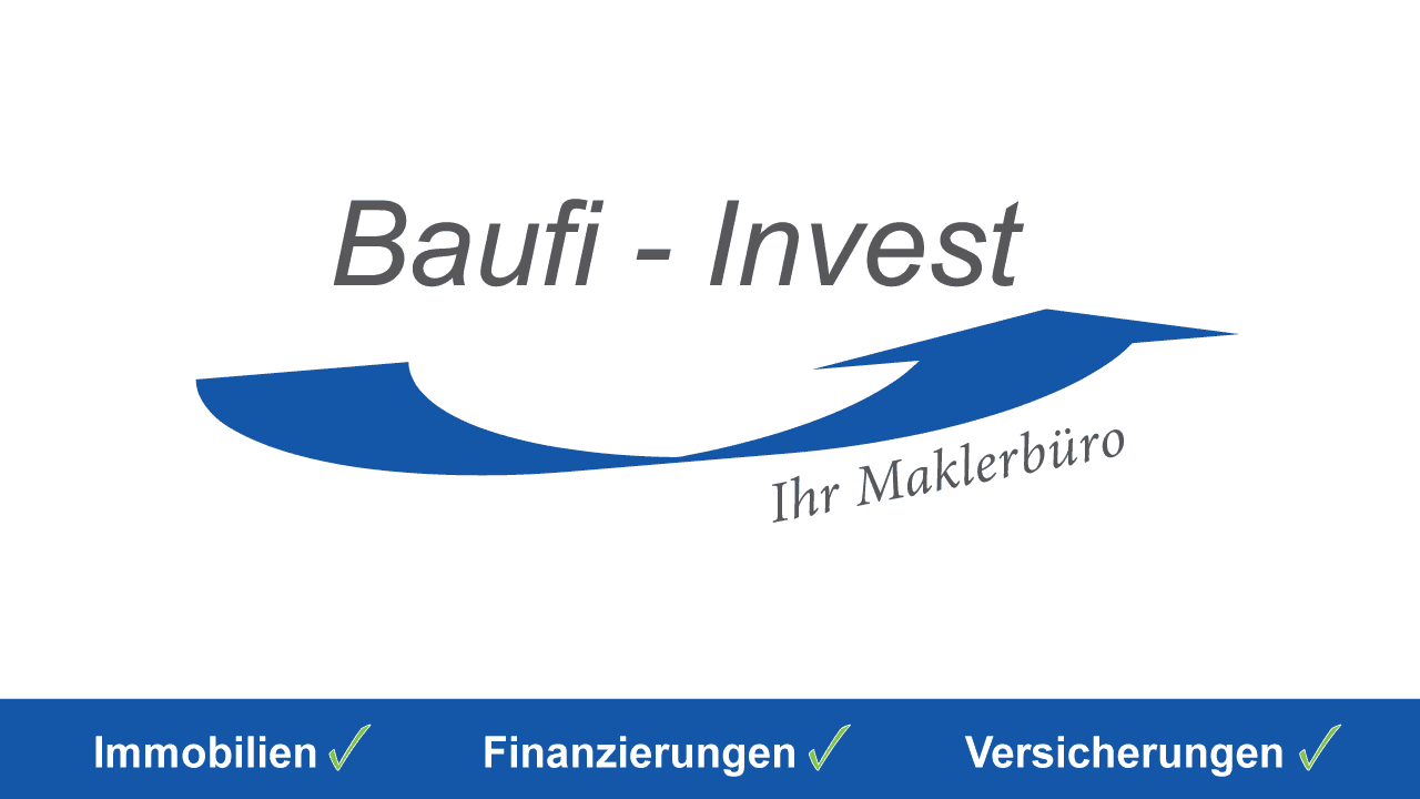 Top Gewerbefläche Duisburg-Dinslaken