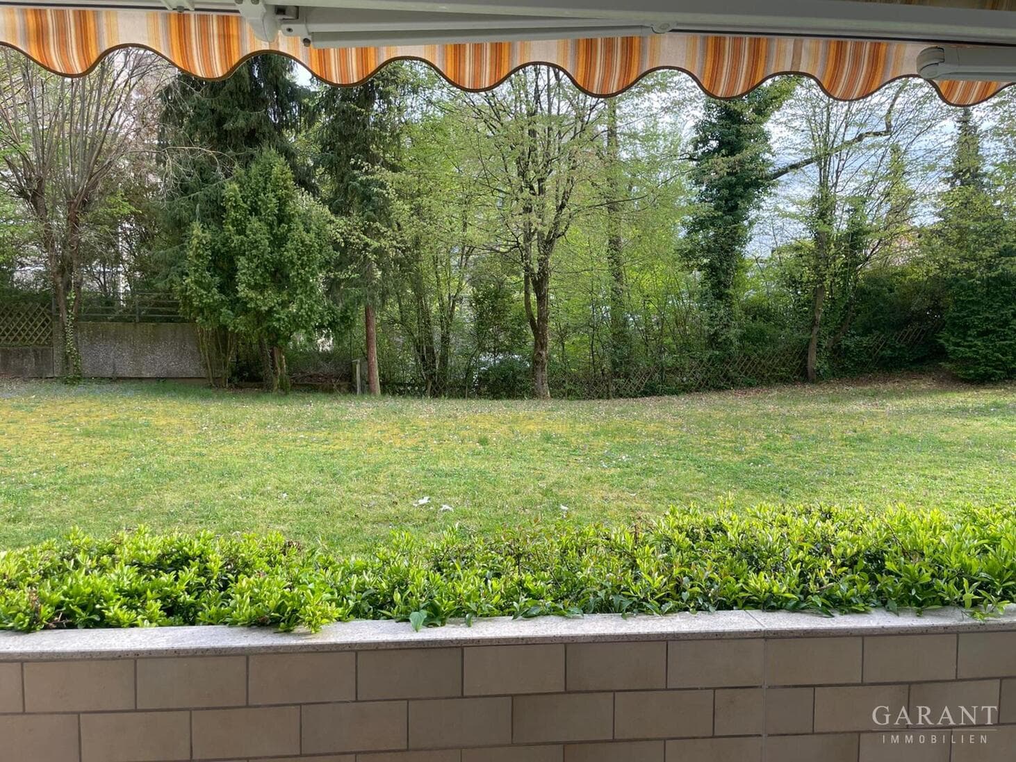 ! Ankommen, wohlfühlen, Zuhause nennen - Ihre neue Wohnung in Bietigheim-Bissingen !