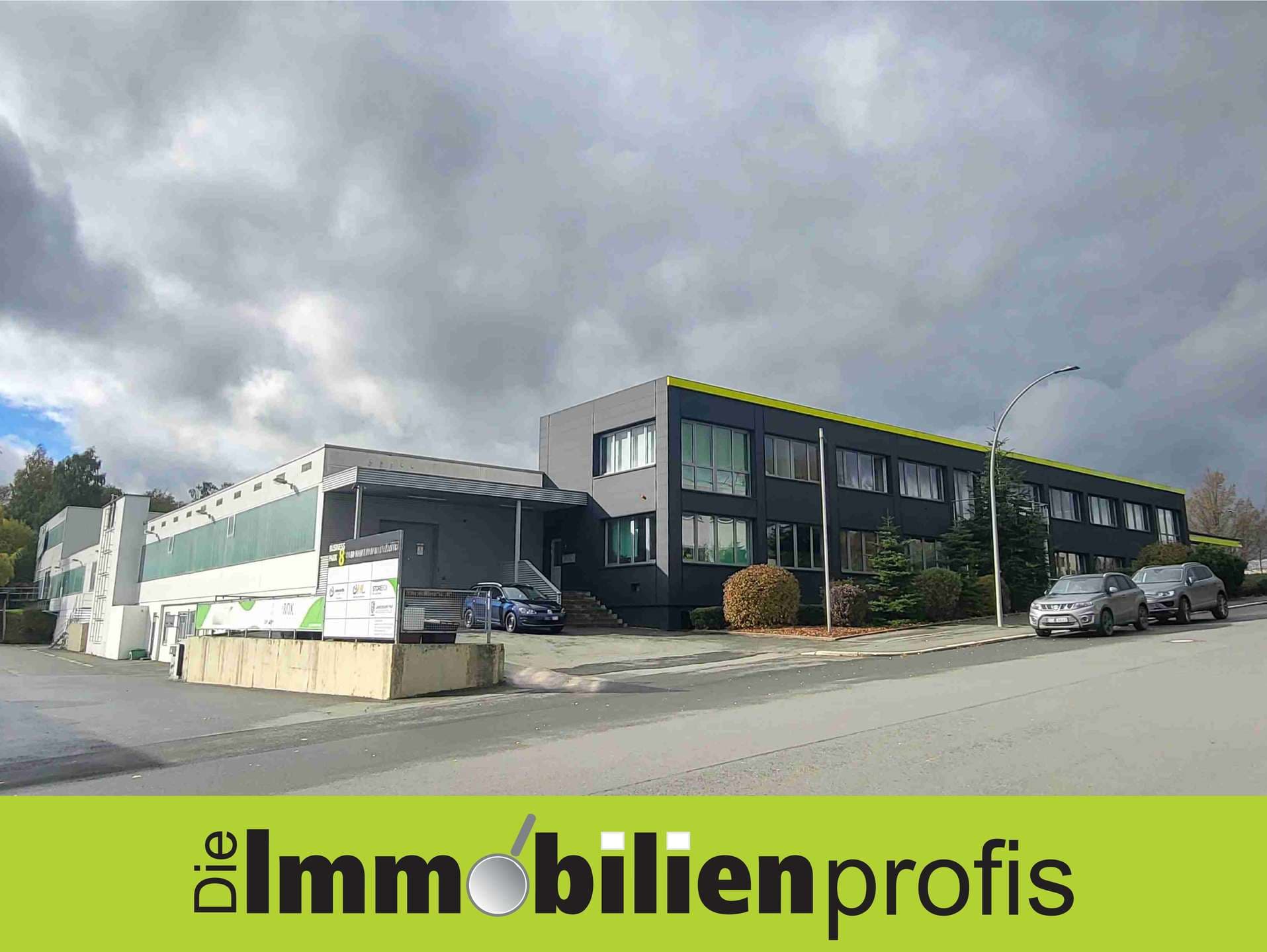1380 - Titelbild