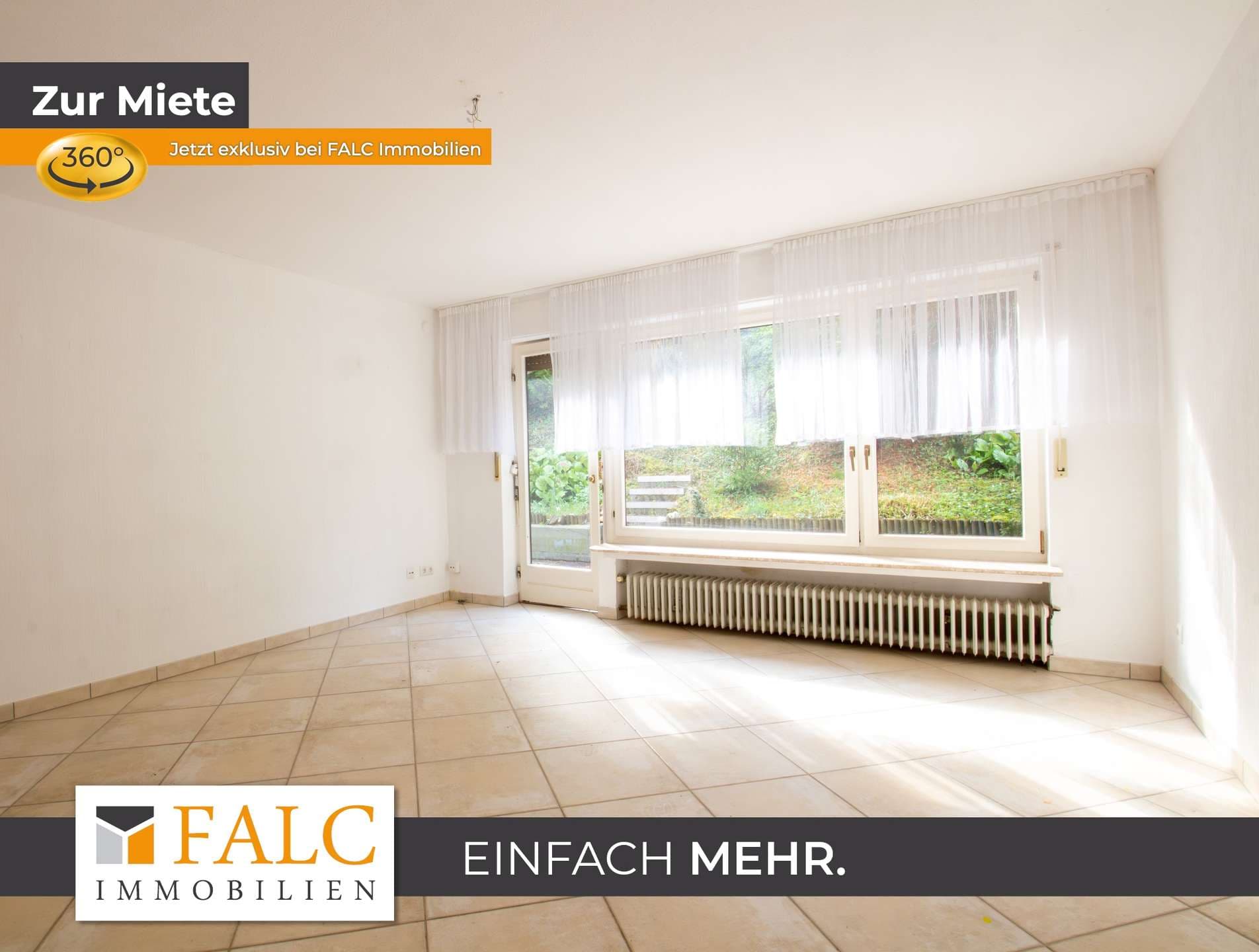 Neues Zuhause zu vergeben!