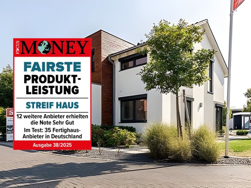 Fairste Produktleistung