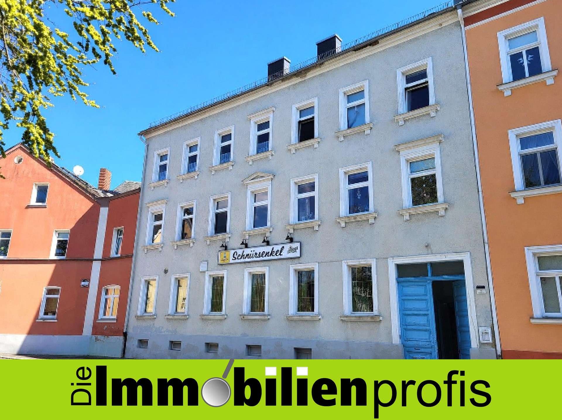 1109 - Titelbild