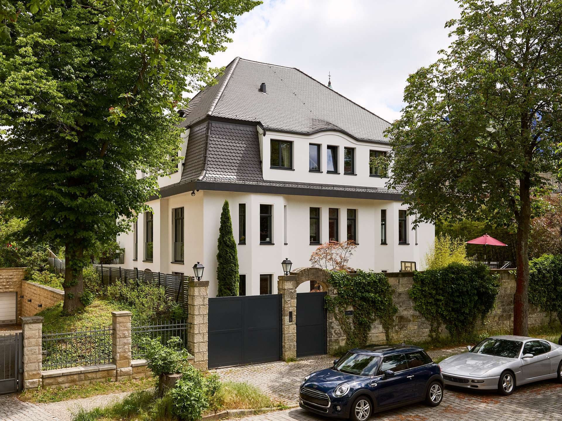 260601_DavidBorck_Milinowskistraße_378_SCREEN_4x3
