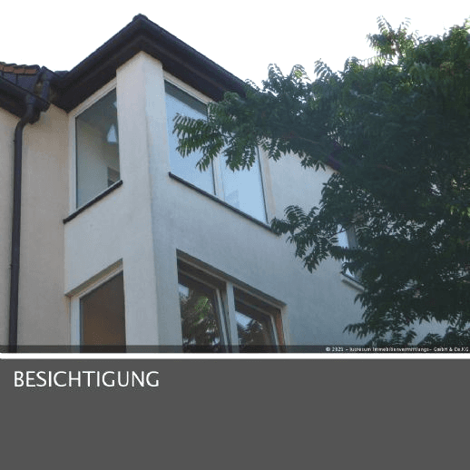 Wunderschöne Eigentumswohnung mit Wintergarten zur Kapitalanlage  in Leipzig - Schönefeld