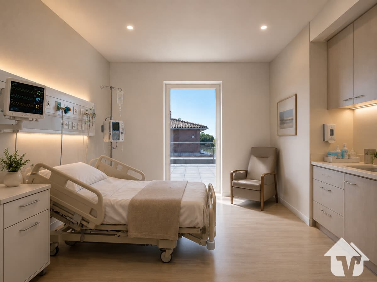 Neubau-Investment mit langfristiger Ertragssicherheit!
