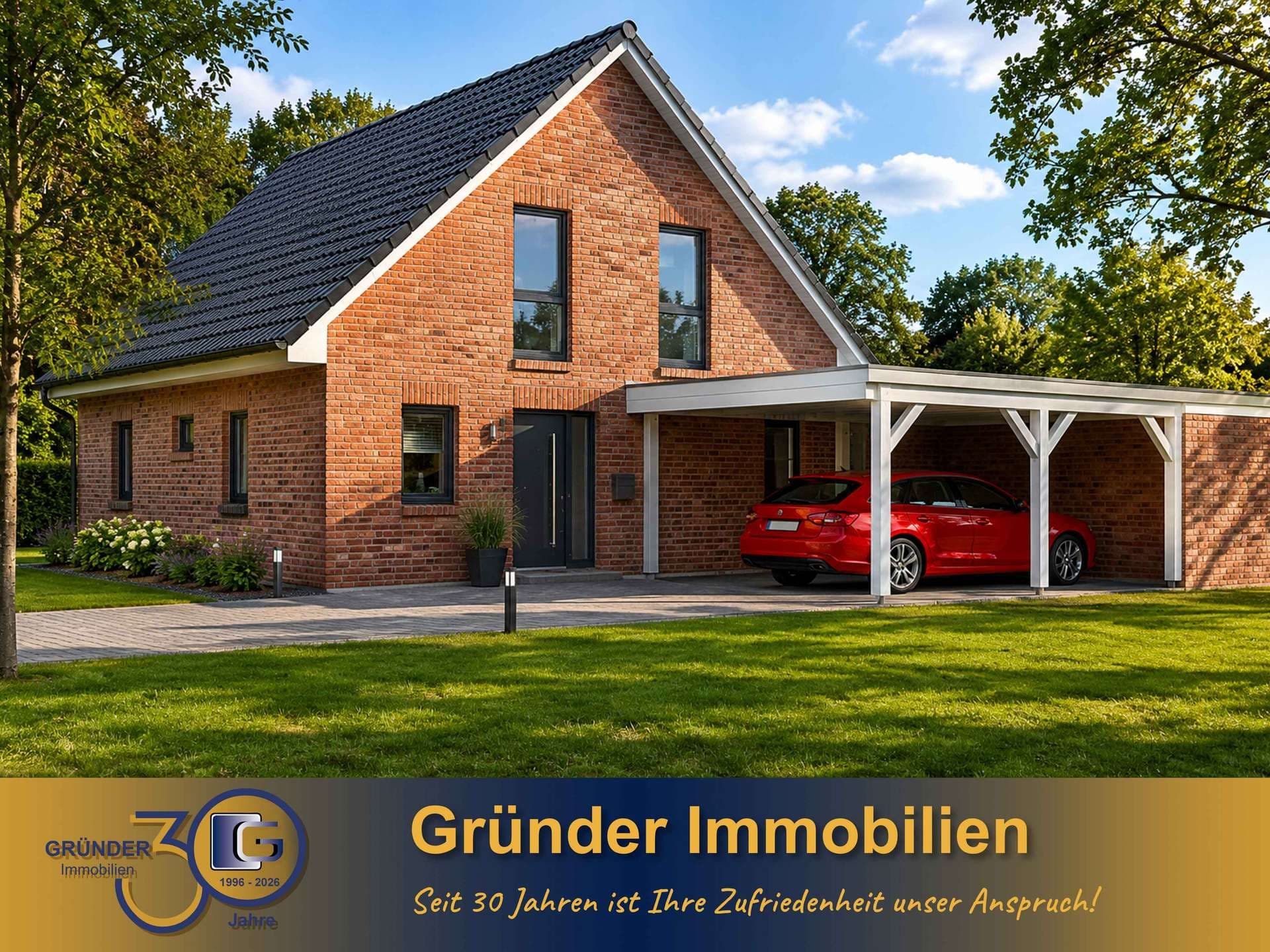 Provisionsfrei für Käufer! Qualität trifft Preis - Ihr neues Zuhause endlich greifbar!