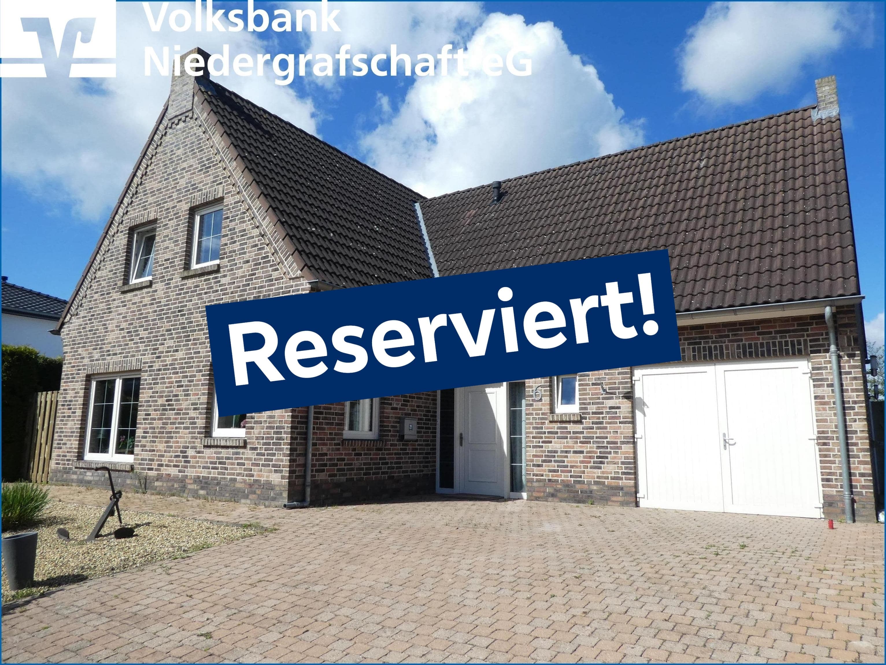Ihr neues Zuhause - Wohnen mit Stil