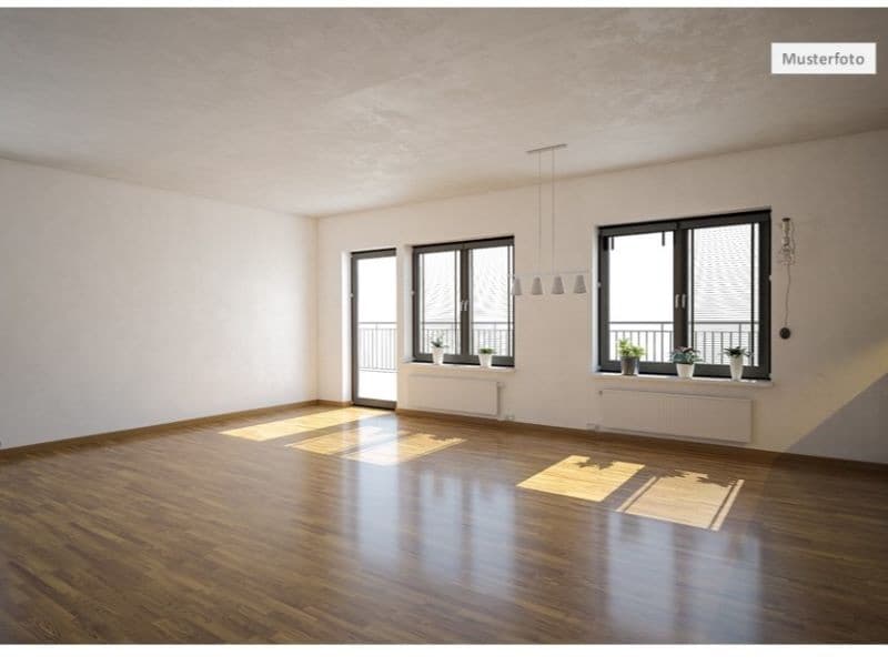 Maisonette in 89150 Laichingen, Im Bussen