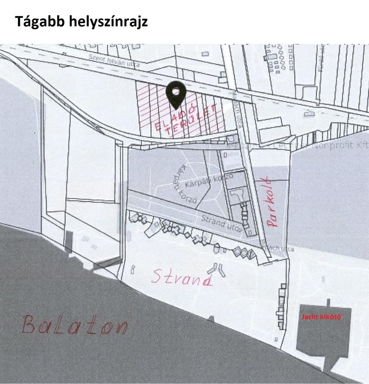 Objektbild