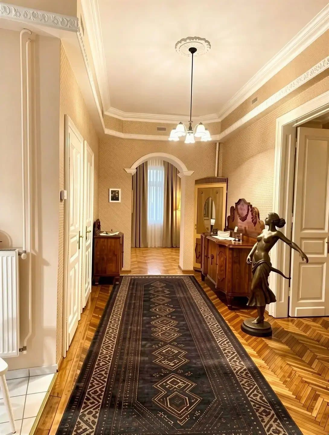 Objektbild
