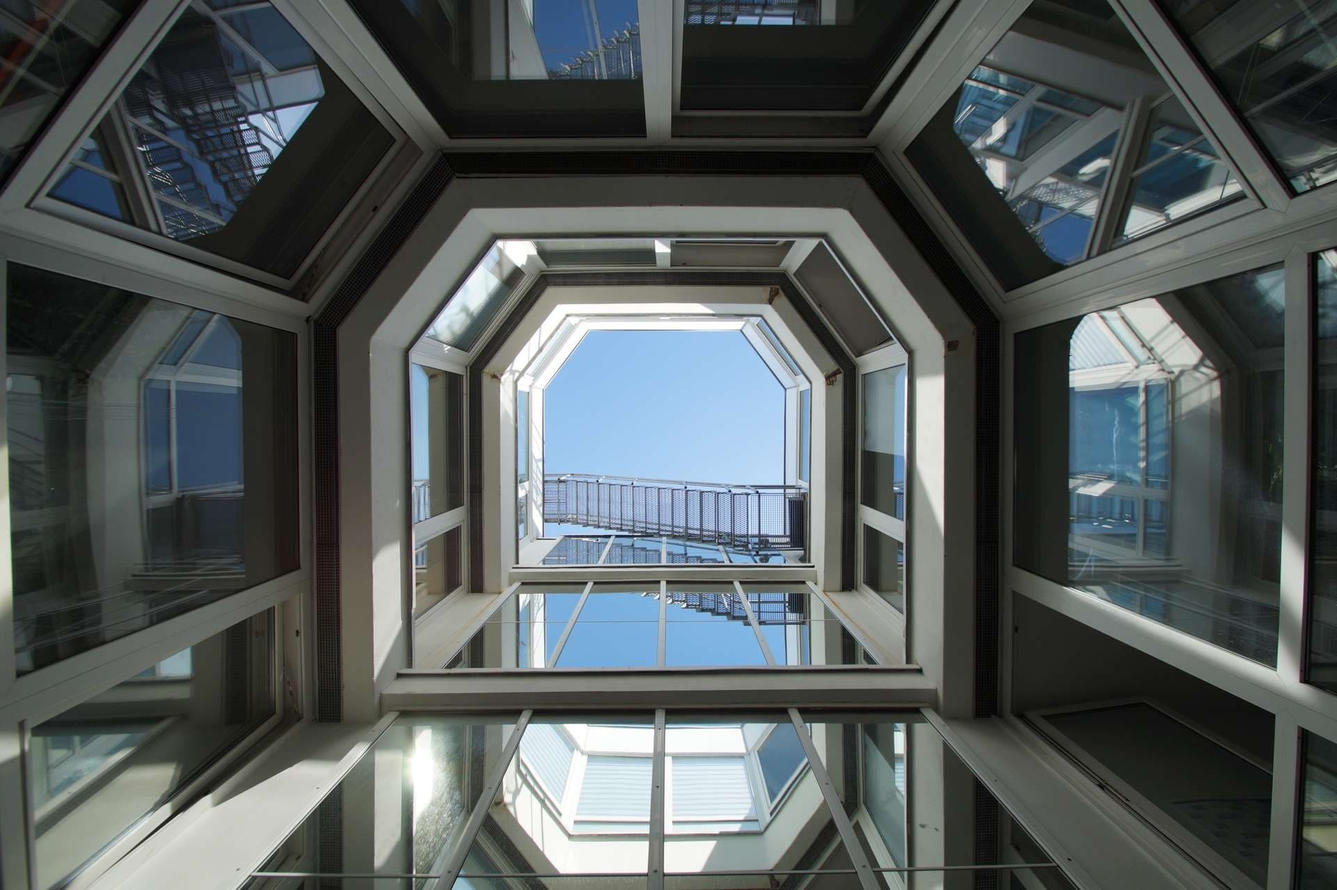 Wir sanieren für Sie! 127m²- Büroeinheit / Praxis im ruhigen Hinterhaus mitten in Reudnitz!