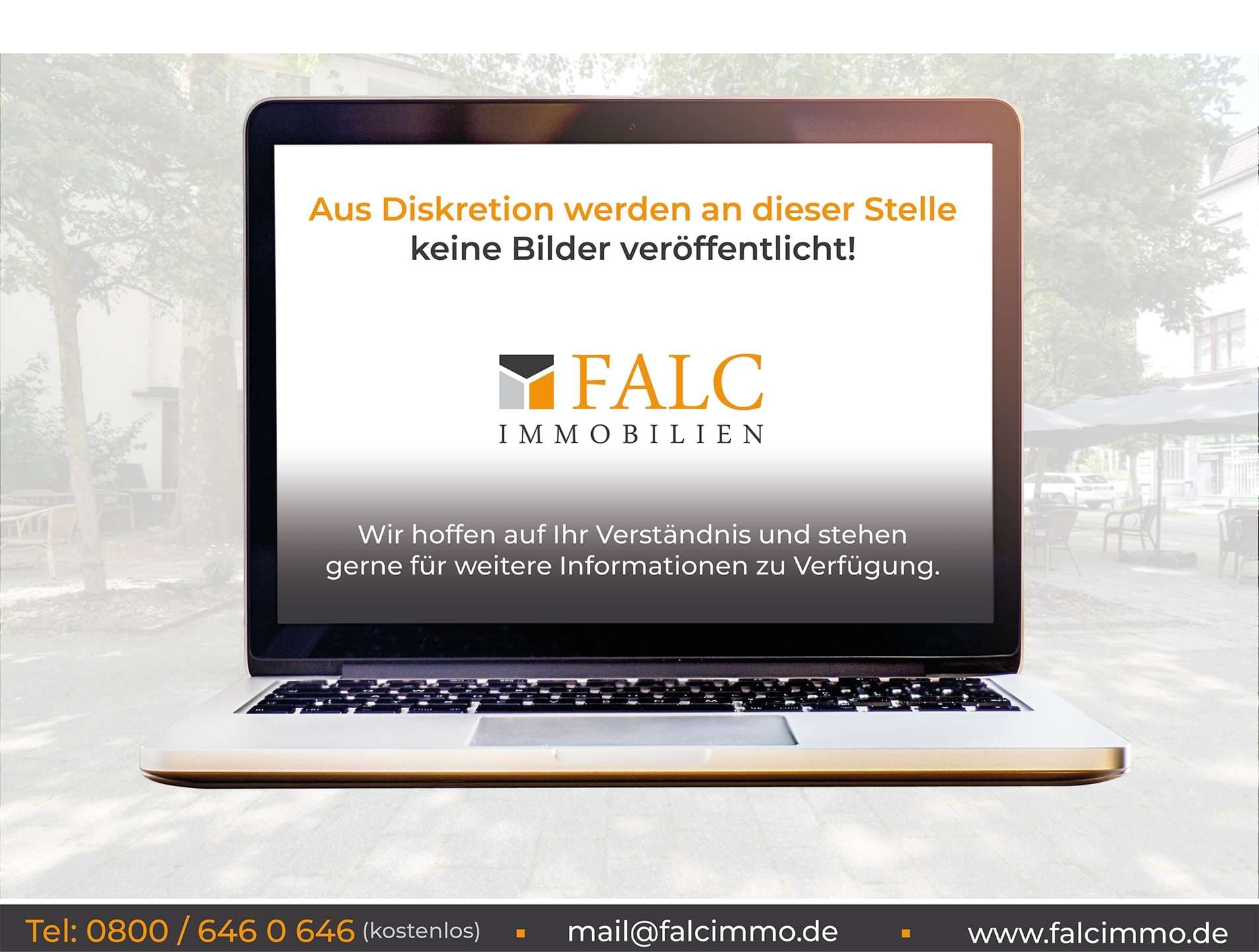 Erfolgreiches Restaurant in attraktiver Lage – Voll ausgestattet und sofort startklar