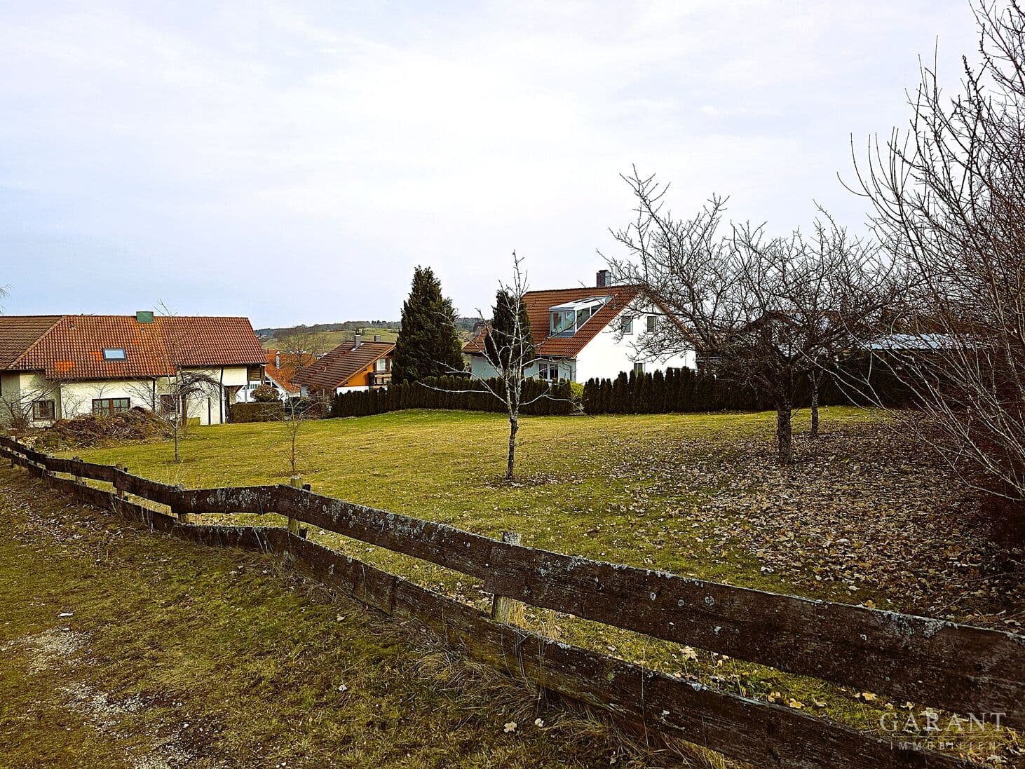 Ansicht 1