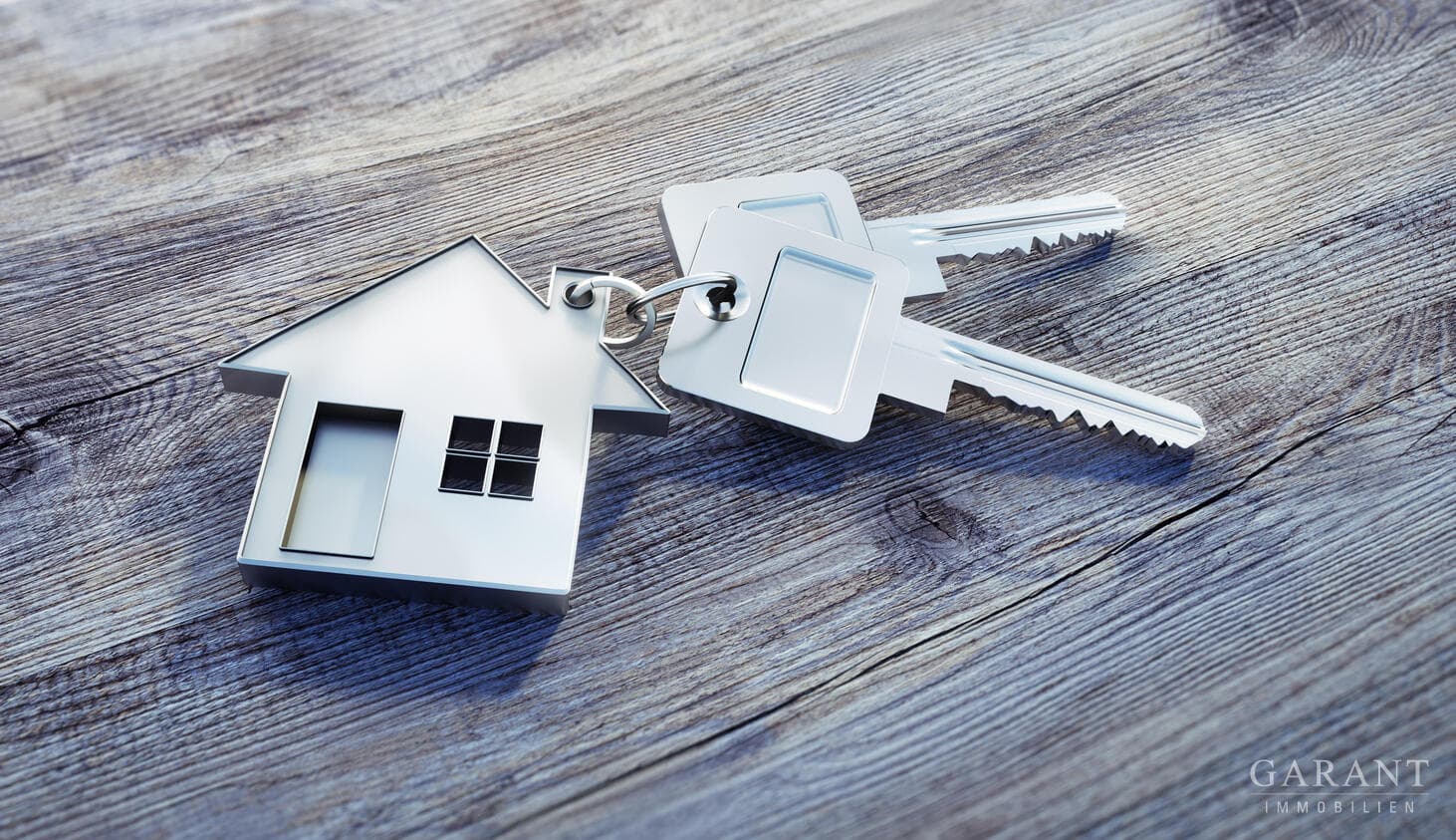 Zentrale Lage, vielseitige Perspektive, clevere Investition!